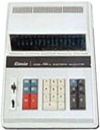 casio 162-A-root (v2)